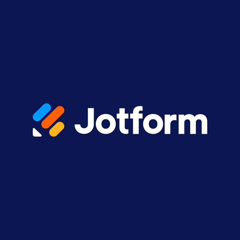 You are currently viewing Concevoir des formulaires d’inscription et collecter les données dans Airtable avec JotForm : Suivez le guide