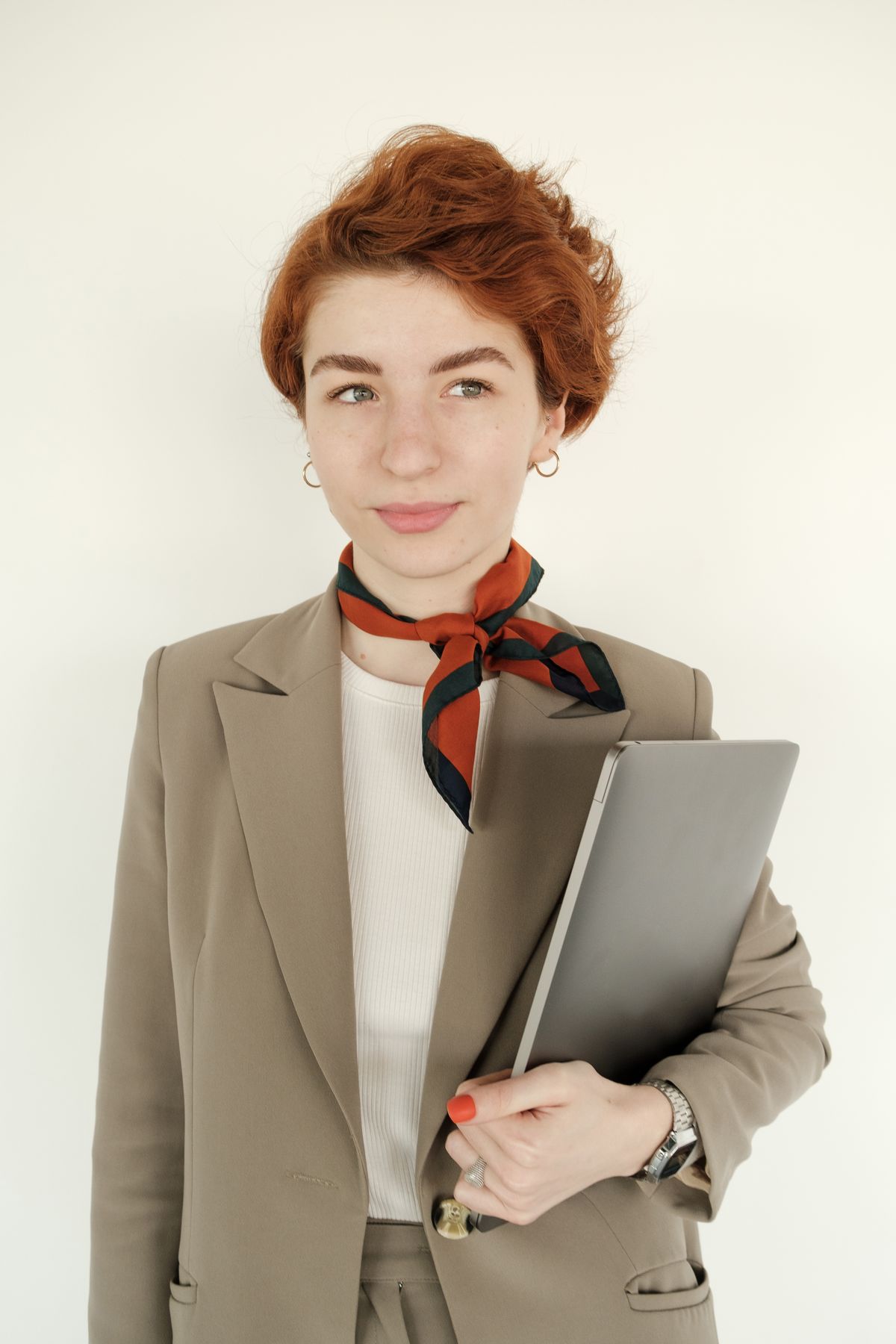 Clémence Rouxel