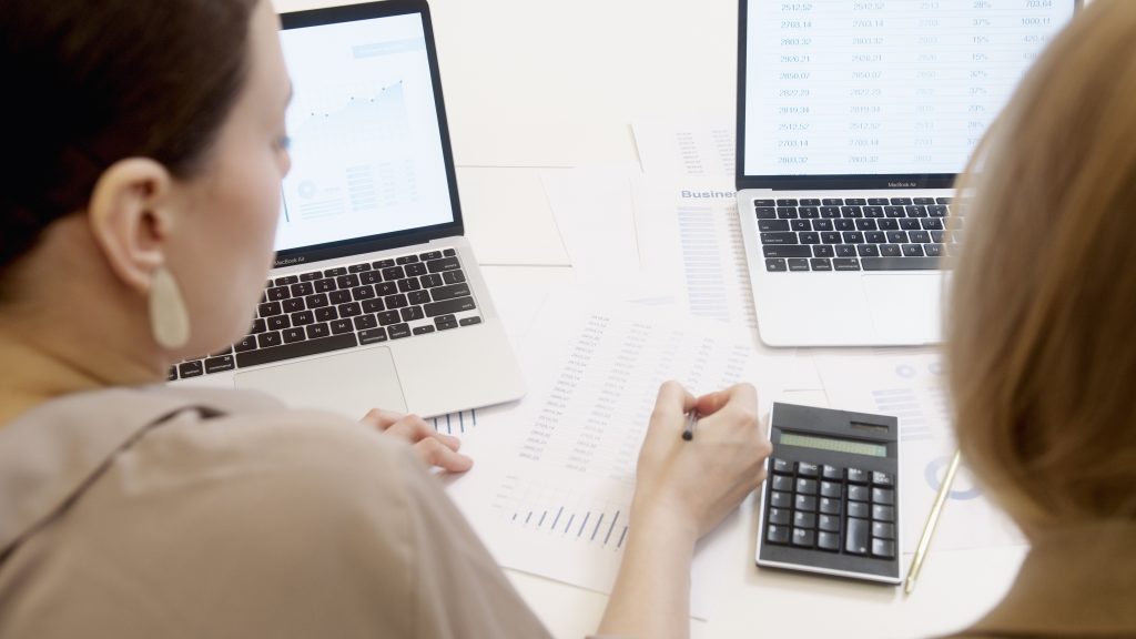 Comment exporter tes mails Gmail vers Excel facilement ?