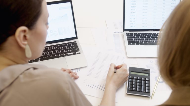 Comment exporter tes mails Gmail vers Excel facilement ?