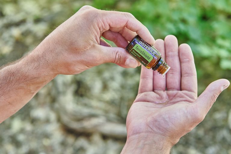 Comment faire fuir les araignées de ta chambre efficacement ?