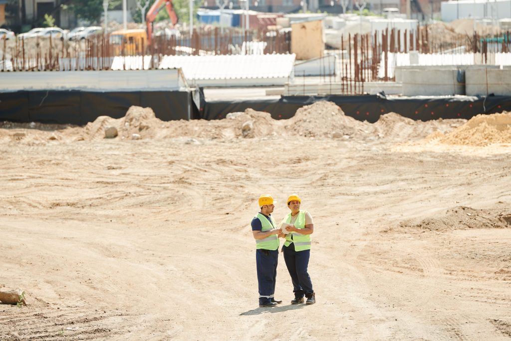 Cerfa DAACT : comment remplir et déposer le formulaire ?