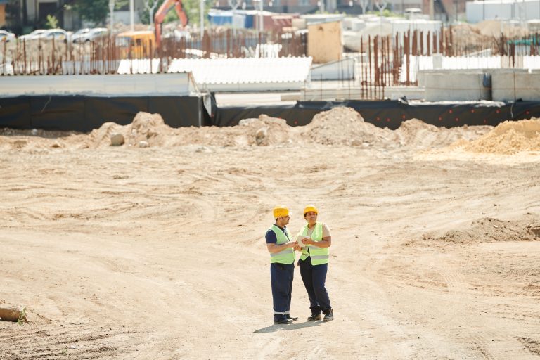 Cerfa DAACT : comment remplir et déposer le formulaire ?