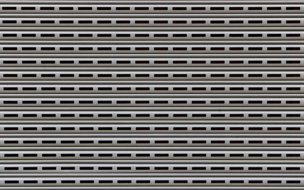 Isoler ta porte de garage change vraiment ta facture ?