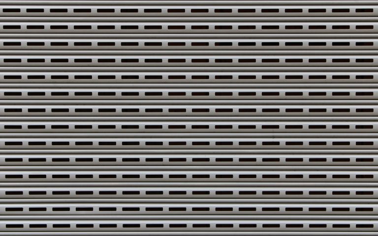 Isoler ta porte de garage change vraiment ta facture ?
