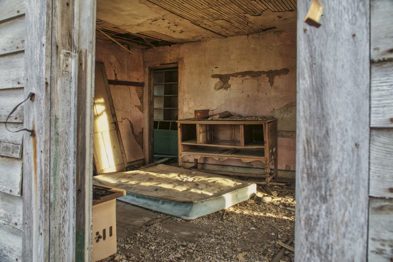 Combien de temps garder un matelas avant de le changer ?
