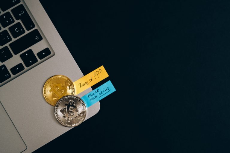 Peut on vraiment investir en crypto sans un seul euro ?