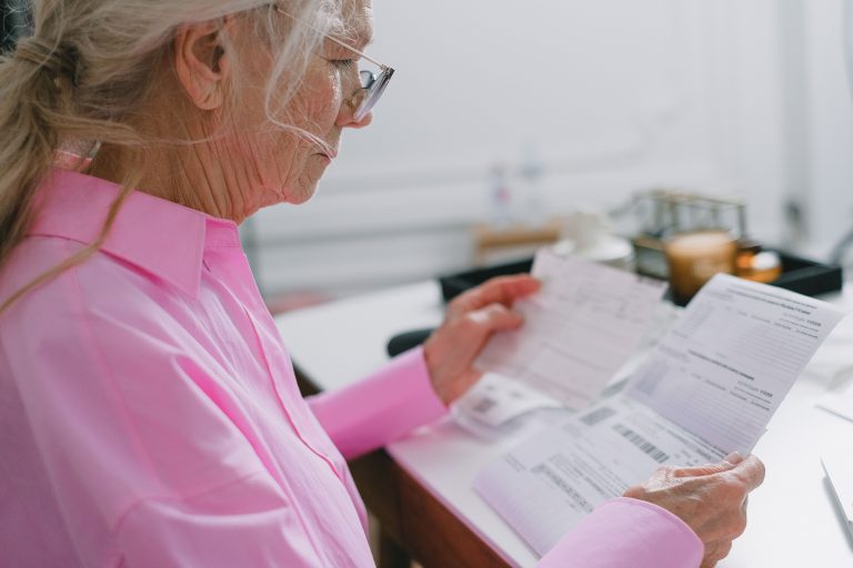 Mise en invalidité, ça arrive au bout de combien de temps ?