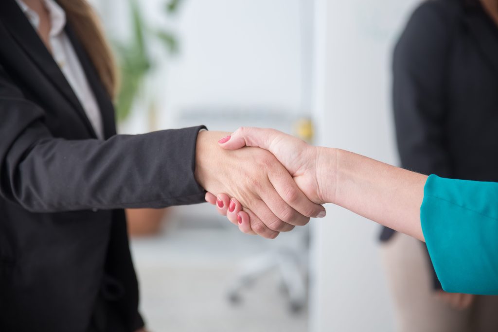 Démission ou rupture conventionnelle, quelle option choisir ?