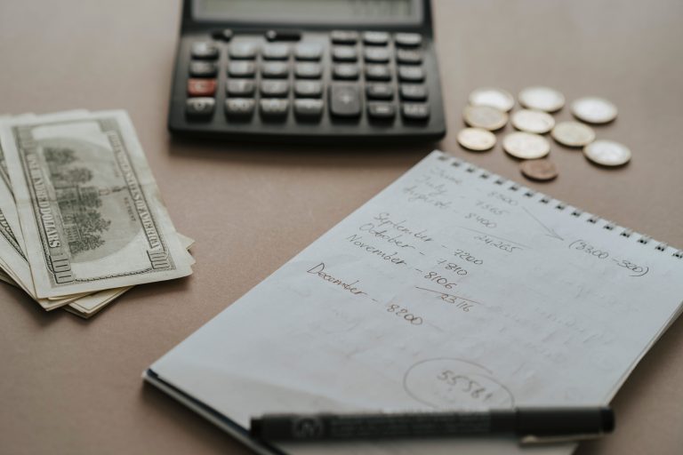 Comment réduire tes dépenses mensuelles sans te priver ?
