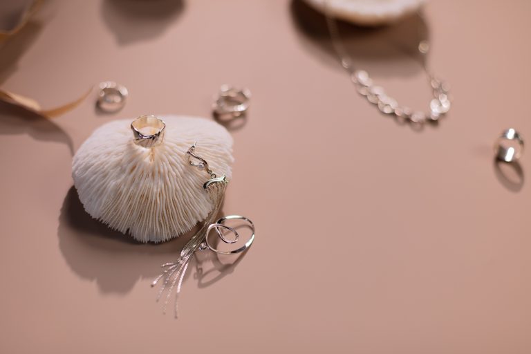 Argent 925, c&rsquo;est vraiment de l&rsquo;argent véritable ?