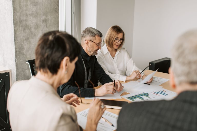Le CE existe-t-il encore dans ton entreprise ?