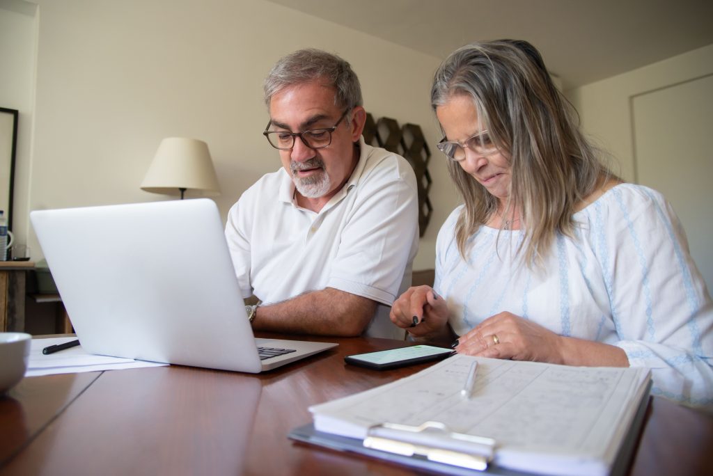 Le congé parental compte vraiment pour la retraite ?