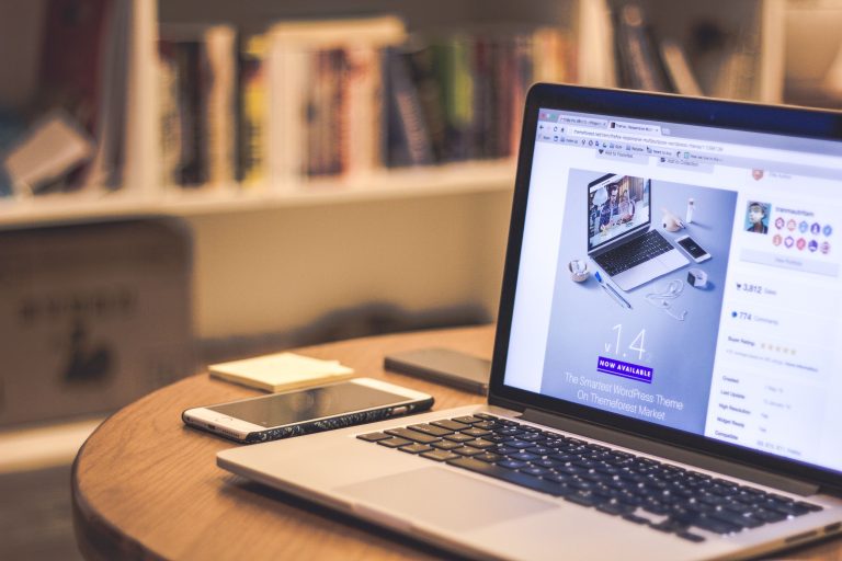 Comment se lancer dans le e commerce sans stock ni local ?
