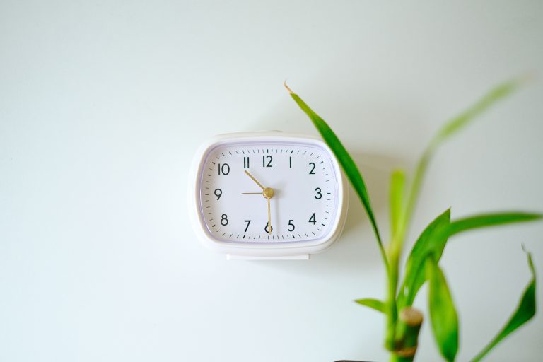 Combien d&rsquo;heures par mois correspond à un contrat de 35h ?